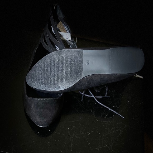 Torrid Flats - Picture 2 of 3